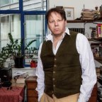 Anthropology as a revolutionary project: David Graeber’s political legacy